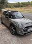 MINI Cooper S Hatch 3 Portes 192 ch BVA7 Edition Heddon Street - thumbnail 11