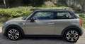 MINI Cooper S Hatch 3 Portes 192 ch BVA7 Edition Heddon Street - thumbnail 3