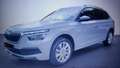 Skoda Kamiq Kamiq 1.0 g-tec Style 90cv Grigio - thumbnail 3