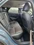 Mazda CX-30 Selection AWD"Head-up"BOSE"Schiebed." Grau - thumbnail 13