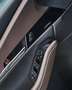 Mazda CX-30 Selection AWD"Head-up"BOSE"Schiebed." Grau - thumbnail 18