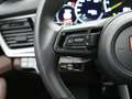 Porsche Panamera 4 E-Hybrid Sport Turismo Platinum Edition Vert - thumbnail 35