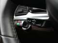 Porsche Panamera 4 E-Hybrid Sport Turismo Platinum Edition Vert - thumbnail 36