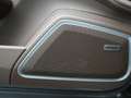 Porsche Panamera 4 E-Hybrid Sport Turismo Platinum Edition Vert - thumbnail 38