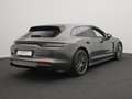 Porsche Panamera 4 E-Hybrid Sport Turismo Platinum Edition Vert - thumbnail 5