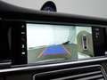 Porsche Panamera 4 E-Hybrid Sport Turismo Platinum Edition Vert - thumbnail 31