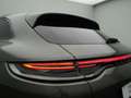 Porsche Panamera 4 E-Hybrid Sport Turismo Platinum Edition Vert - thumbnail 14