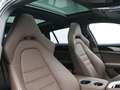 Porsche Panamera 4 E-Hybrid Sport Turismo Platinum Edition Vert - thumbnail 22