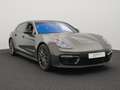 Porsche Panamera 4 E-Hybrid Sport Turismo Platinum Edition Vert - thumbnail 7