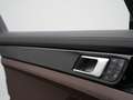 Porsche Panamera 4 E-Hybrid Sport Turismo Platinum Edition Vert - thumbnail 37