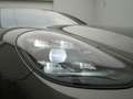 Porsche Panamera 4 E-Hybrid Sport Turismo Platinum Edition Vert - thumbnail 13