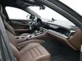 Porsche Panamera 4 E-Hybrid Sport Turismo Platinum Edition Vert - thumbnail 20