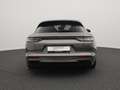 Porsche Panamera 4 E-Hybrid Sport Turismo Platinum Edition Vert - thumbnail 4