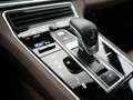 Porsche Panamera 4 E-Hybrid Sport Turismo Platinum Edition Vert - thumbnail 30