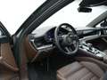 Porsche Panamera 4 E-Hybrid Sport Turismo Platinum Edition Vert - thumbnail 16