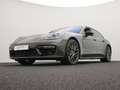 Porsche Panamera 4 E-Hybrid Sport Turismo Platinum Edition Vert - thumbnail 9