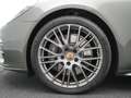 Porsche Panamera 4 E-Hybrid Sport Turismo Platinum Edition Vert - thumbnail 15