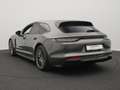 Porsche Panamera 4 E-Hybrid Sport Turismo Platinum Edition Vert - thumbnail 3