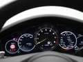 Porsche Panamera 4 E-Hybrid Sport Turismo Platinum Edition Vert - thumbnail 33