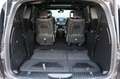 Chrysler Pacifica S HYBRID/ACC/H&K/360°/PANO/SHZ/LHZ/TOTW Gris - thumbnail 22