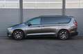 Chrysler Pacifica S HYBRID/ACC/H&K/360°/PANO/SHZ/LHZ/TOTW Šedá - thumbnail 4