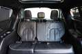 Chrysler Pacifica S HYBRID/ACC/H&K/360°/PANO/SHZ/LHZ/TOTW Gris - thumbnail 21