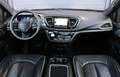 Chrysler Pacifica S HYBRID/ACC/H&K/360°/PANO/SHZ/LHZ/TOTW Gris - thumbnail 23
