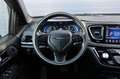 Chrysler Pacifica S HYBRID/ACC/H&K/360°/PANO/SHZ/LHZ/TOTW Gris - thumbnail 31