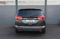 Chrysler Pacifica S HYBRID/ACC/H&K/360°/PANO/SHZ/LHZ/TOTW Šedá - thumbnail 5