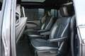 Chrysler Pacifica S HYBRID/ACC/H&K/360°/PANO/SHZ/LHZ/TOTW Gris - thumbnail 20