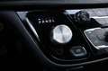 Chrysler Pacifica S HYBRID/ACC/H&K/360°/PANO/SHZ/LHZ/TOTW Gris - thumbnail 27