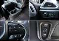 Chrysler Pacifica S HYBRID/ACC/H&K/360°/PANO/SHZ/LHZ/TOTW Gris - thumbnail 35