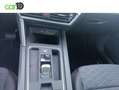 SEAT Leon 1.5 TSI e-Hybrid 150kW DSG-6 FR XXL Blanco - thumbnail 18