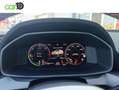 SEAT Leon 1.5 TSI e-Hybrid 150kW DSG-6 FR XXL Blanco - thumbnail 14