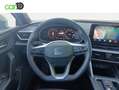 SEAT Leon 1.5 TSI e-Hybrid 150kW DSG-6 FR XXL Blanco - thumbnail 10