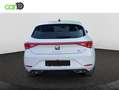 SEAT Leon 1.5 TSI e-Hybrid 150kW DSG-6 FR XXL Blanco - thumbnail 5