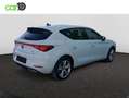 SEAT Leon 1.5 TSI e-Hybrid 150kW DSG-6 FR XXL Blanco - thumbnail 6