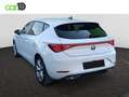 SEAT Leon 1.5 TSI e-Hybrid 150kW DSG-6 FR XXL Blanco - thumbnail 4