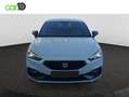 SEAT Leon 1.5 TSI e-Hybrid 150kW DSG-6 FR XXL Blanco - thumbnail 2