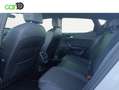 SEAT Leon 1.5 TSI e-Hybrid 150kW DSG-6 FR XXL Blanco - thumbnail 11