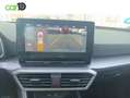 SEAT Leon 1.5 TSI e-Hybrid 150kW DSG-6 FR XXL Blanco - thumbnail 17