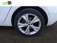 SEAT Leon 1.5 TSI e-Hybrid 150kW DSG-6 FR XXL Blanco - thumbnail 22