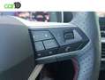SEAT Leon 1.5 TSI e-Hybrid 150kW DSG-6 FR XXL Blanco - thumbnail 15