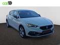 SEAT Leon 1.5 TSI e-Hybrid 150kW DSG-6 FR XXL Blanco - thumbnail 3