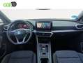 SEAT Leon 1.5 TSI e-Hybrid 150kW DSG-6 FR XXL Blanco - thumbnail 9