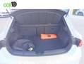SEAT Leon 1.5 TSI e-Hybrid 150kW DSG-6 FR XXL Blanco - thumbnail 13
