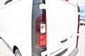 Nissan Primastar van 30 2.0 dci 130cv S&S L2H1 Acenta my24 - Weiß - thumbnail 16