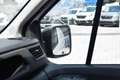Nissan Primastar van 30 2.0 dci 130cv S&S L2H1 Acenta my24 - Weiß - thumbnail 14