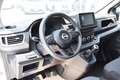 Nissan Primastar van 30 2.0 dci 130cv S&S L2H1 Acenta my24 - Weiß - thumbnail 6