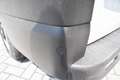 Nissan Primastar van 30 2.0 dci 130cv S&S L2H1 Acenta my24 - Weiß - thumbnail 15
